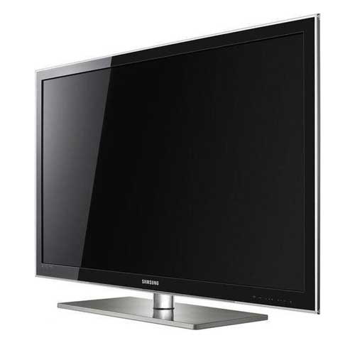  دانلود فایل  آپدیت فریمور تلوزیون سامسونگ مدل Samsung C600 Series