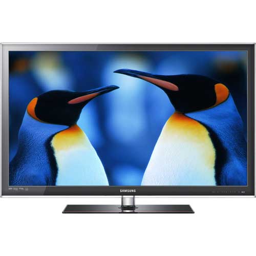  دانلود فایل  آپدیت فریمور تلوزیون سامسونگ مدل Samsung C540 Series