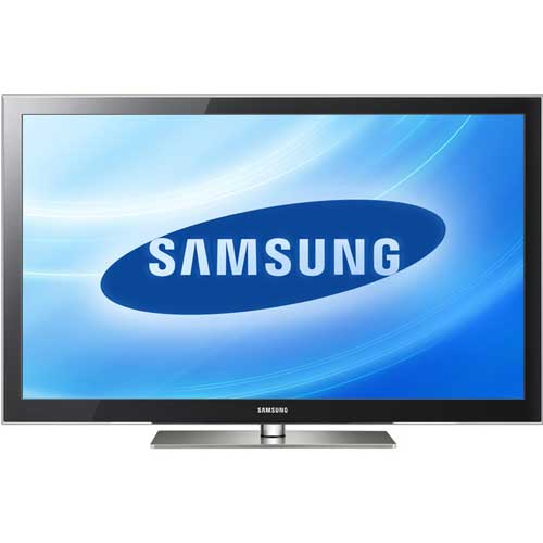  دانلود فایل  آپدیت فریمور تلوزیون سامسونگ مدل Samsung LED TV(C6500 Series)