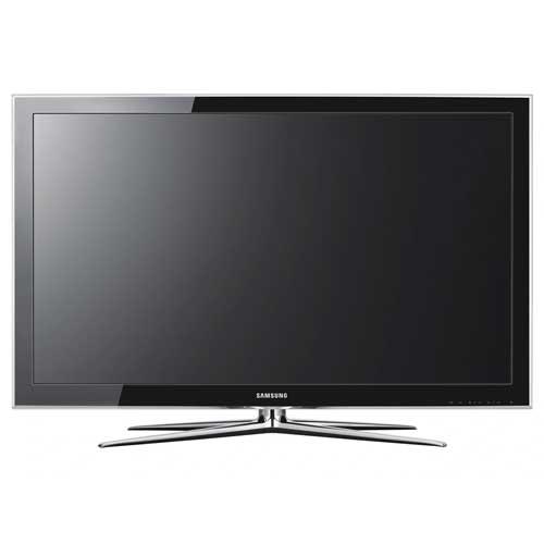  دانلود فایل  آپدیت فریمور تلوزیون سامسونگ مدل Samsung C750