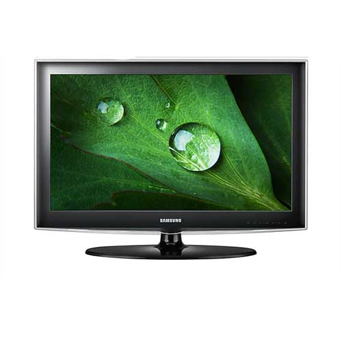  دانلود فایل  آپدیت فریمور تلوزیون سامسونگ مدل Samsung D430