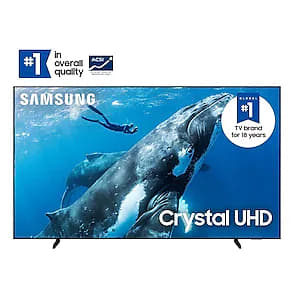 آپدیت تلوزیون سامسونگ Samsung UN98DU9000D Firmware Update