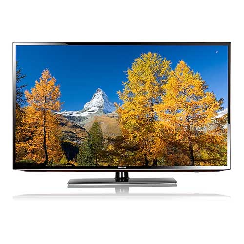  دانلود فایل  آپدیت فریمور تلوزیون سامسونگ مدل Samsung UN26EH4050FXZA