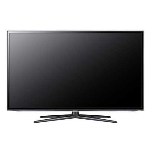  دانلود فایل  آپدیت فریمور تلوزیون سامسونگ مدل Samsung ES6100 Series