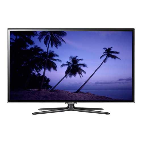  دانلود فایل  آپدیت فریمور تلوزیون سامسونگ مدل Samsung ES6500 Series