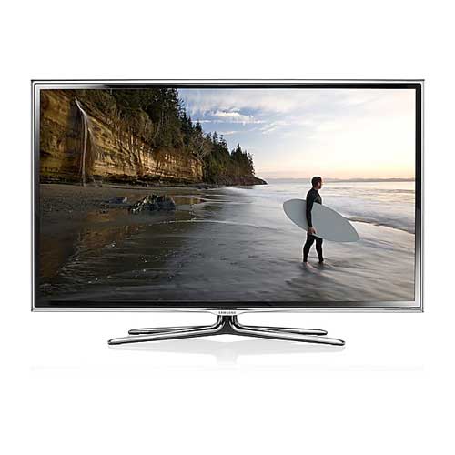  دانلود فایل  آپدیت فریمور تلوزیون سامسونگ مدل Samsung ES6820 Series
