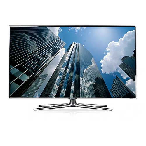  دانلود فایل  آپدیت فریمور تلوزیون سامسونگ مدل Samsung UN50ES7100FXZA