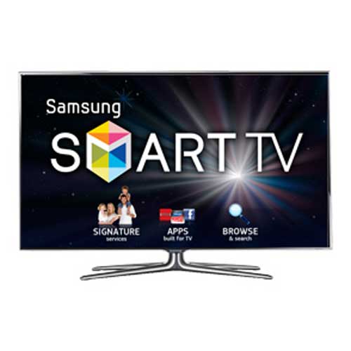 دانلود فایل  آپدیت فریمور تلوزیون سامسونگ مدل Samsung ES7150 Series