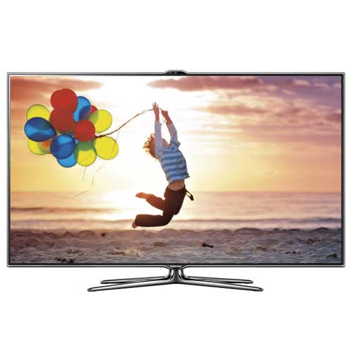  دانلود فایل  آپدیت فریمور تلوزیون سامسونگ مدل Samsung ES7500 Series