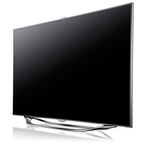  دانلود فایل  آپدیت فریمور تلوزیون سامسونگ مدل Samsung ES8000 Series