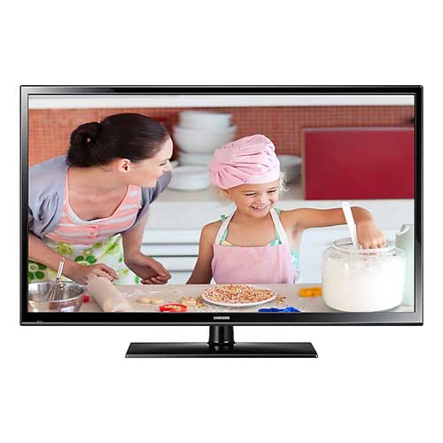  دانلود فایل  آپدیت فریمور تلوزیون سامسونگ مدل Samsung F4500B Series