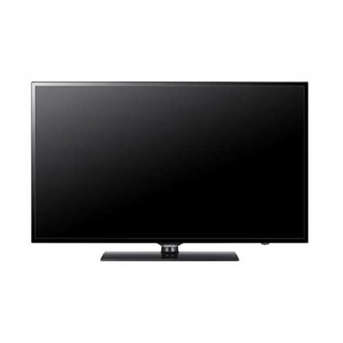  دانلود فایل  آپدیت فریمور تلوزیون سامسونگ مدل Samsung F600x Series