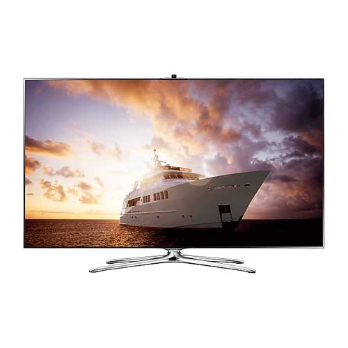  دانلود فایل  آپدیت فریمور تلوزیون سامسونگ مدل Samsung F7450 Series