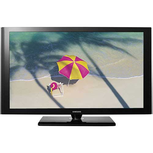  دانلود فایل  آپدیت فریمور تلوزیون سامسونگ مدل Samsung 34 Series