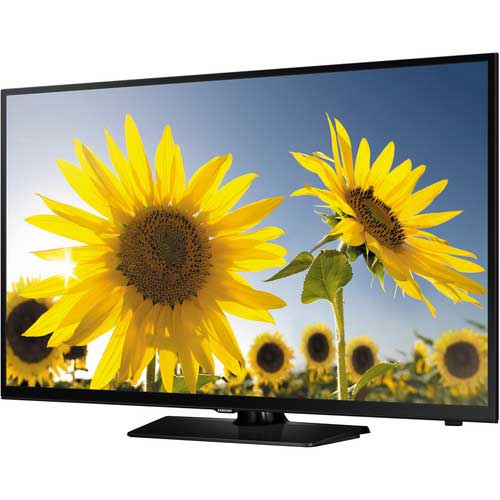  دانلود فایل  آپدیت فریمور تلوزیون سامسونگ مدل Samsung H5005
