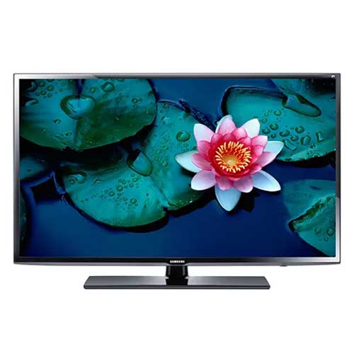  دانلود فایل  آپدیت فریمور تلوزیون سامسونگ مدل Samsung H5203   Series