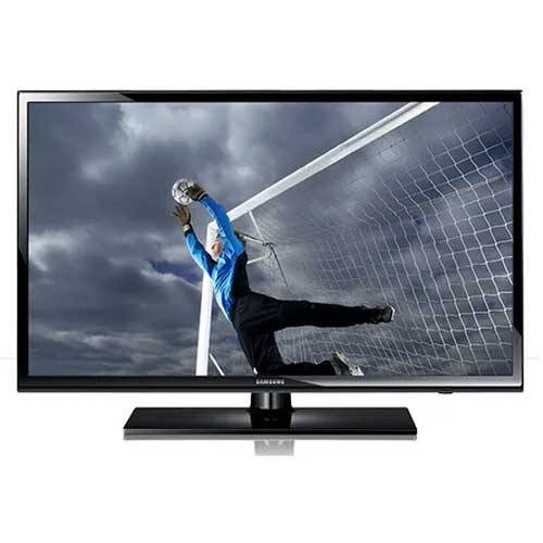 دانلود فایل دامپ(ناندفلش)بایوس فریمور تلویزیون سامسونگ مدل Samsung UE32F5070 