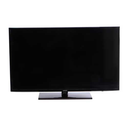  دانلود فایل  آپدیت فریمور تلوزیون سامسونگ مدل Samsung H6201 Series