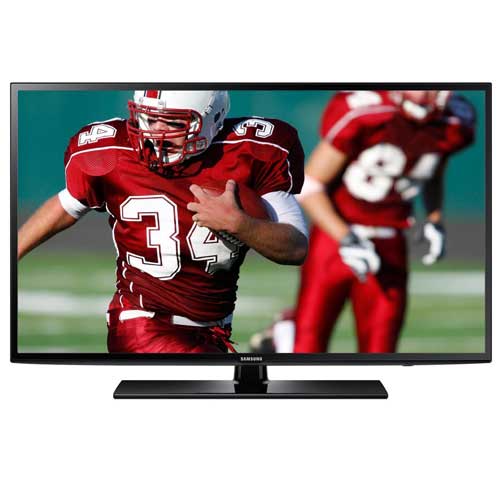  دانلود فایل  آپدیت فریمور تلوزیون سامسونگ مدل Samsung H6203 Series