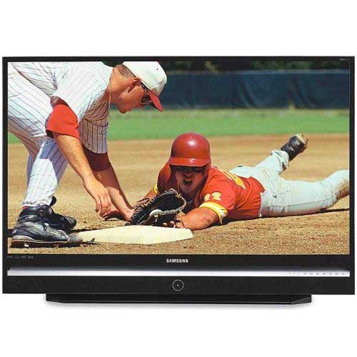  دانلود فایل  آپدیت فریمور تلوزیون سامسونگ مدل Samsung HLS6165WX/XAA