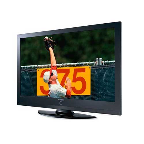  دانلود فایل  آپدیت فریمور تلوزیون سامسونگ مدل Samsung HPS6373X/XAA