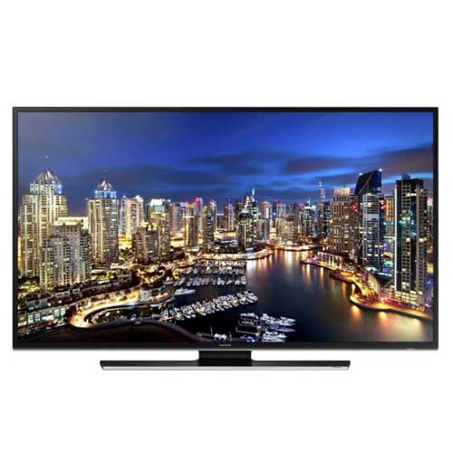  دانلود فایل  آپدیت فریمور تلوزیون سامسونگ مدل Samsung HU6830