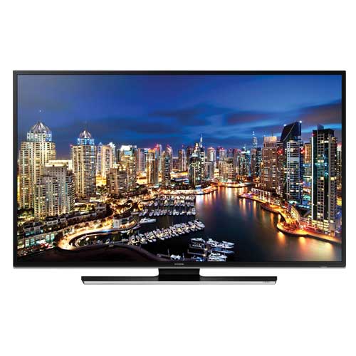  دانلود فایل  آپدیت فریمور تلوزیون سامسونگ مدل Samsung HU6950