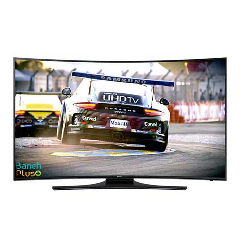  دانلود فایل  آپدیت فریمور تلوزیون سامسونگ مدل Samsung HU7200