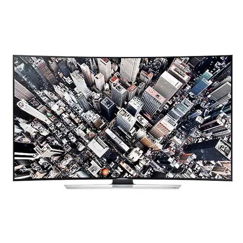 دانلود فایل  آپدیت فریمور تلوزیون سامسونگ مدل Samsung HU8500