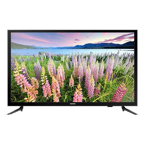  دانلود فایل  آپدیت فریمور تلوزیون سامسونگ مدل Samsung J5201 Series