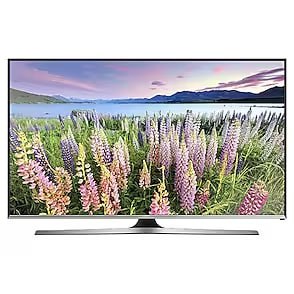 آپدیت تلوزیون سامسونگ Samsung UN40J5500AF Firmware Update