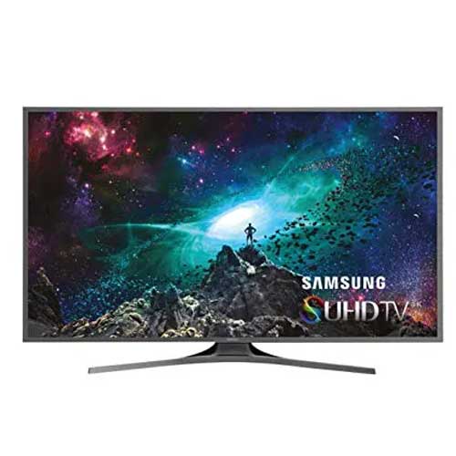  دانلود فایل  آپدیت فریمور تلوزیون سامسونگ مدل Samsung JS85xx