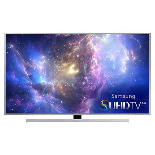  دانلود فایل  آپدیت فریمور تلوزیون سامسونگ مدل Samsung UN78JS8600FXZA