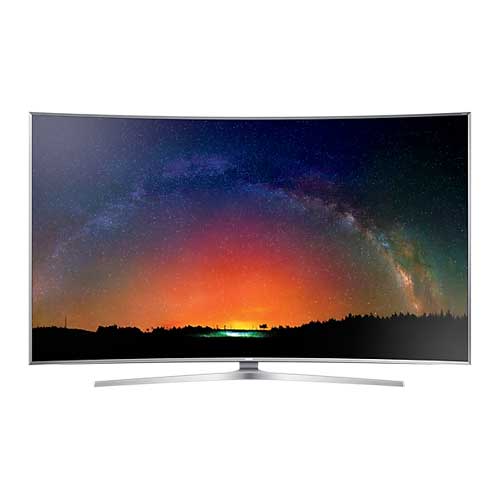  دانلود فایل  آپدیت فریمور تلوزیون سامسونگ مدل Samsung JS9500