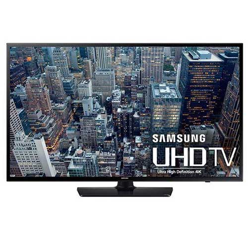  دانلود فایل  آپدیت فریمور تلوزیون سامسونگ مدل Samsung JU6390