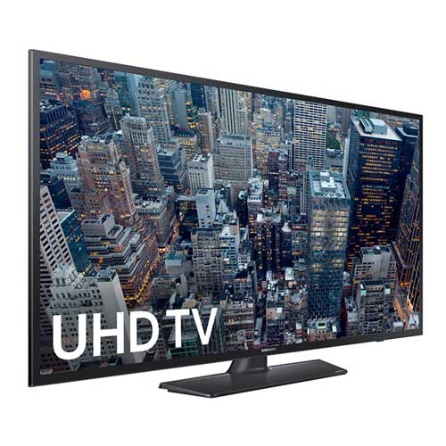  دانلود فایل  آپدیت فریمور تلوزیون سامسونگ مدل Samsung JU640D