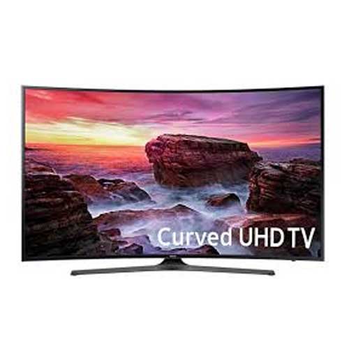  دانلود فایل  آپدیت فریمور تلوزیون سامسونگ مدل Samsung JU670D