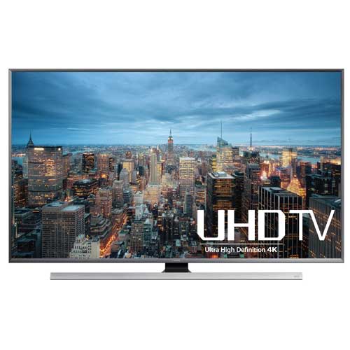  دانلود فایل  آپدیت فریمور تلوزیون سامسونگ مدل Samsung JU710D
