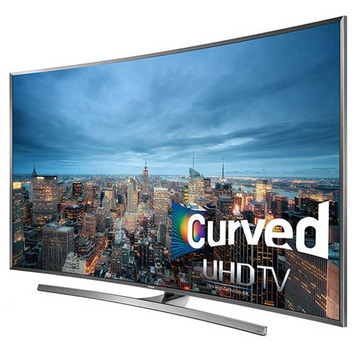  دانلود فایل  آپدیت فریمور تلوزیون سامسونگ مدل Samsung JU7500