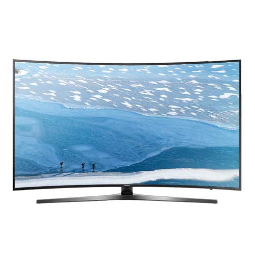  دانلود فایل  آپدیت فریمور تلوزیون سامسونگ مدل Samsung JU750D