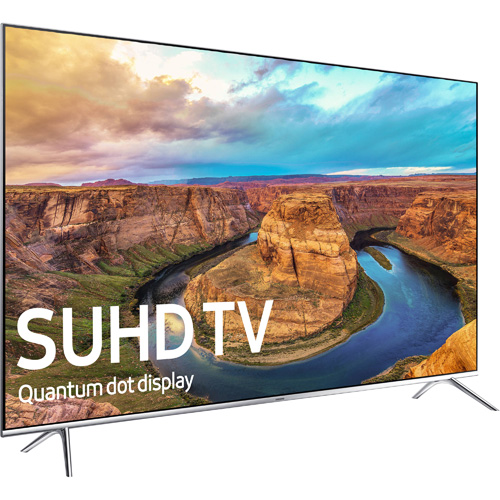  دانلود فایل  آپدیت فریمور تلوزیون سامسونگ مدل Samsung KS8000 Series