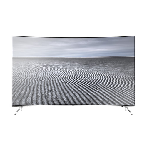  دانلود فایل  آپدیت فریمور تلوزیون سامسونگ مدل Samsung KS8500 Series