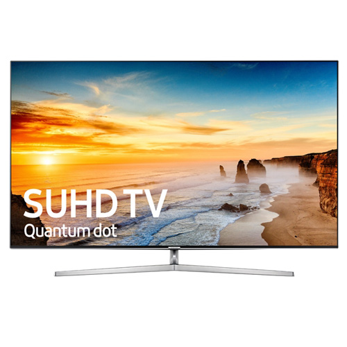  دانلود فایل  آپدیت فریمور تلوزیون سامسونگ مدل Samsung KS900D Series