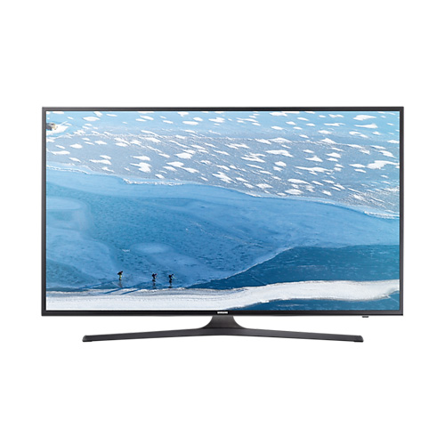  دانلود فایل  آپدیت فریمور تلوزیون سامسونگ مدل Samsung KU6290