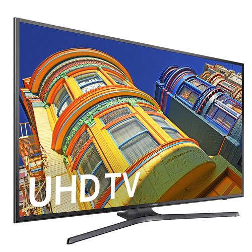  دانلود فایل  آپدیت فریمور تلوزیون سامسونگ مدل Samsung KU630D