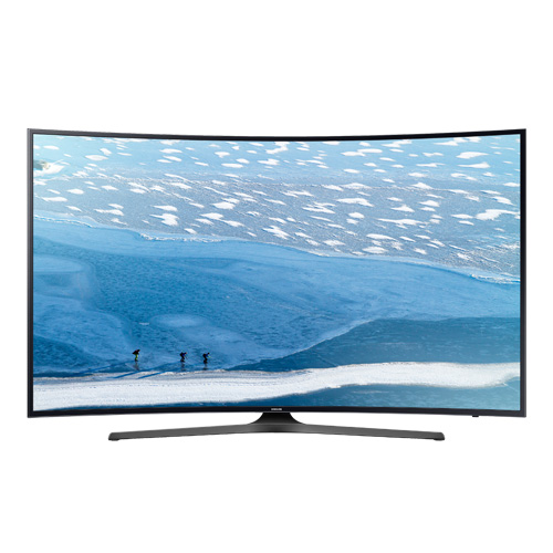  دانلود فایل  آپدیت فریمور تلوزیون سامسونگ مدل Samsung KU6500