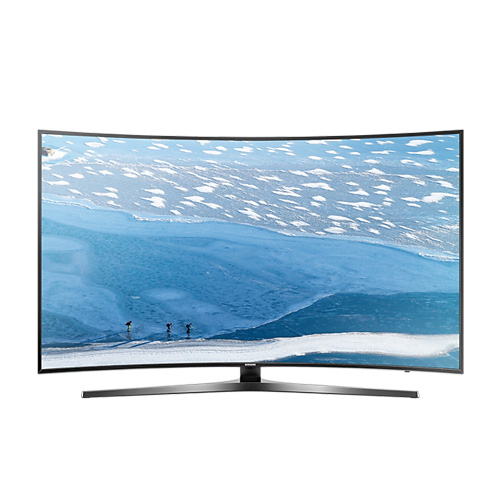  دانلود فایل  آپدیت فریمور تلوزیون سامسونگ مدل Samsung KU7500