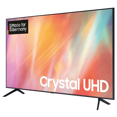  دانلود فایل  آپدیت فریمور تلوزیون سامسونگ مدل Samsung KU750D