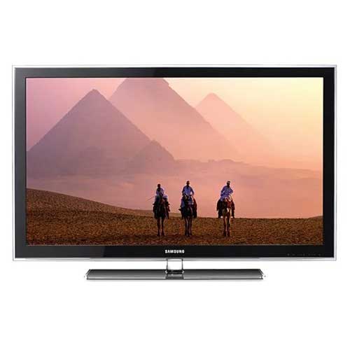  دانلود فایل  آپدیت فریمور تلوزیون سامسونگ مدل Samsung L550