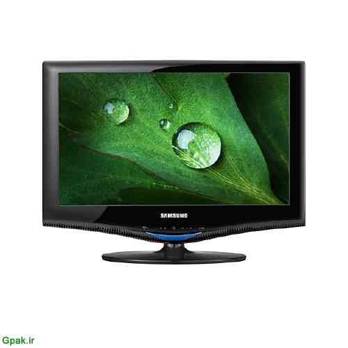 دانلود فایل دامپ(فلش)بایوس فریمور تلوزیون سامسونگ Samsung LA22B350F2S Flash Firmware